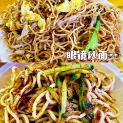 九孔桥夜市 User Photo