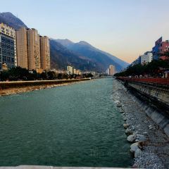 浩文烧烤 ảnh của người dùng