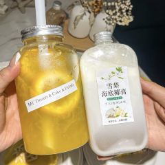 觅屿甜品 User Photo