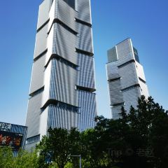 小八仙·精品川菜(源著店) User Photo