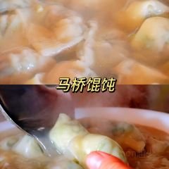 马桥馄饨 User Photo