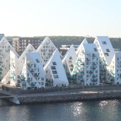 Bone's Restaurant (Aarhus) User Photo