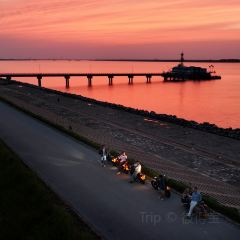 Dukou Restaurant (jianghailu2hao) 여행 사진