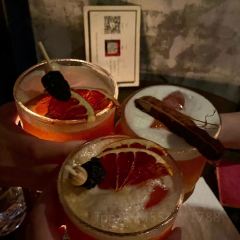 BABY PERY User Photo