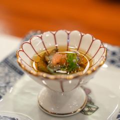 鮨凡·Omakase(深圳湾店) User Photo