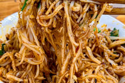 FU YUAN DA HE JIN ZHU JIAO