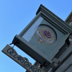 Gelarto Rosa User Photo