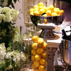 T5·BarTakeFive User Photo