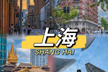 沪西老弄堂面馆(定西路店)