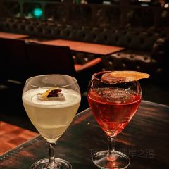 Sober Company 여행 사진