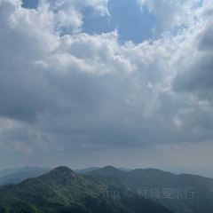 何記香辣跳跳蛙（蒸陽南路店）張用戶圖片