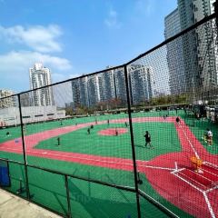 MOSKEY摩司基机车·咖啡·烧烤·精酿(麓湖店) User Photo