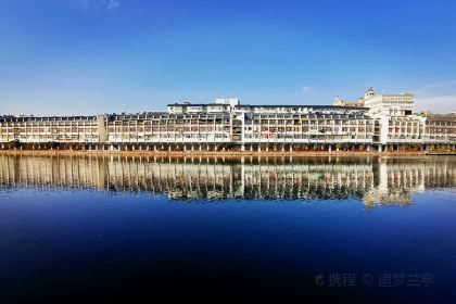 古茗(天鹅广场店)