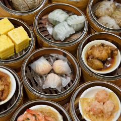 春满园(平湖店) 여행 사진