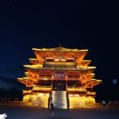俄罗斯百年老味列巴坊 User Photo