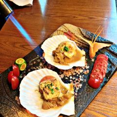 亭鱚料理張用戶圖片