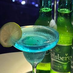 之間酒館張用戶圖片