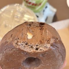 Tims天好咖啡(上下杭店) User Photo