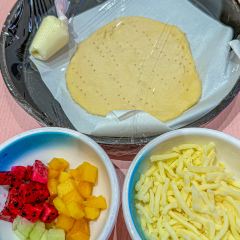 观海盛宴·全球蒸汽海鲜姿造(星光68店) 여행 사진