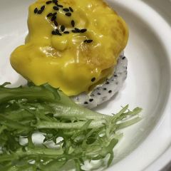 小八仙·精品川菜(源著店) User Photo