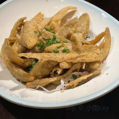 Dajia Restaurant (xiesheng) User Photo