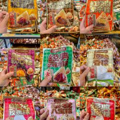 昆明冠生园·面包甜点(滇池路店) User Photo