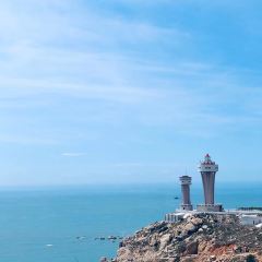 炳忠粿条面 User Photo
