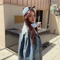 CUP ONE(热河谷店) User Photo