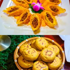 黄六饭店 User Photo