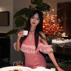 熹岳·湘菜 여행 사진