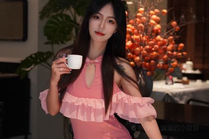熹岳·湘菜