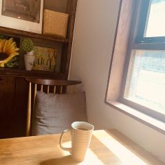 乔妹家(窑埠店) User Photo