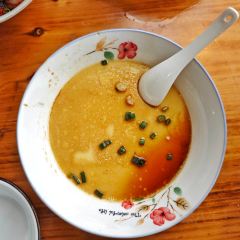 兄弟蒸菜館張用戶圖片