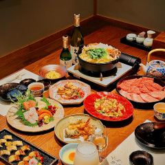 HISAYA · ao ting User Photo