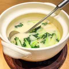 JINGJI ARISTOCRAT CUISINE BY RONG User Photo