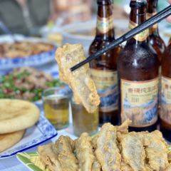 人民食堂土菜馆 User Photo