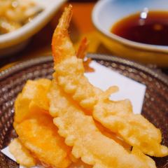 常州富都洲際飯店·西村日本料理張用戶圖片