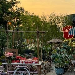 N·Father User Photo