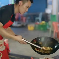 龚三夜宵 User Photo