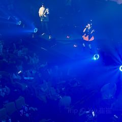 XIANG LIVEHOUSE 여행 사진