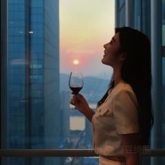 Park Hyatt Changsha-Lilan 여행 사진