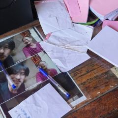 平姨炉底糍 User Photo