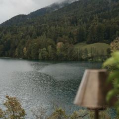 Schloss Restaurant User Photo