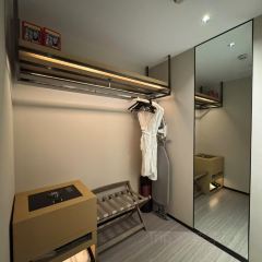 BO ER MAN JIU DIAN User Photo