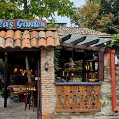 Mala's Garden User Photo