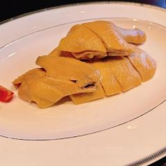 Cai Feng Lou Chinese Restaurant ảnh của người dùng