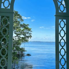 Bachour Bakery + Bistro User Photo