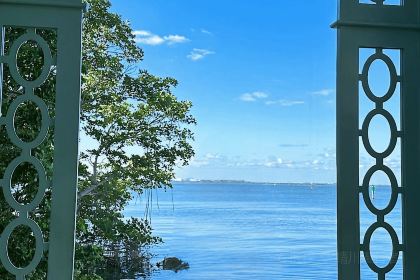 Bachour Bakery + Bistro