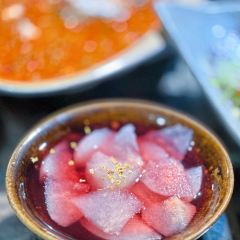寸大官私房菜張用戶圖片