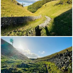 Bulls Head, Castleton ảnh của người dùng